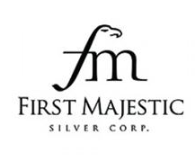 First Majestic defers Q3 silver deliveries; looks for better prices