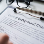 Everything That A Person Must Know Regarding The Background Check