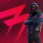 Why Do Players Use Hacks In Fortnite Game?