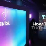 Boost Your TikTok Presence: Get Noticed with Bought Likes