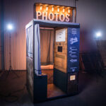 Snap And Save: Memories in Minutes with Photo Booth Rental Options for Every Budget